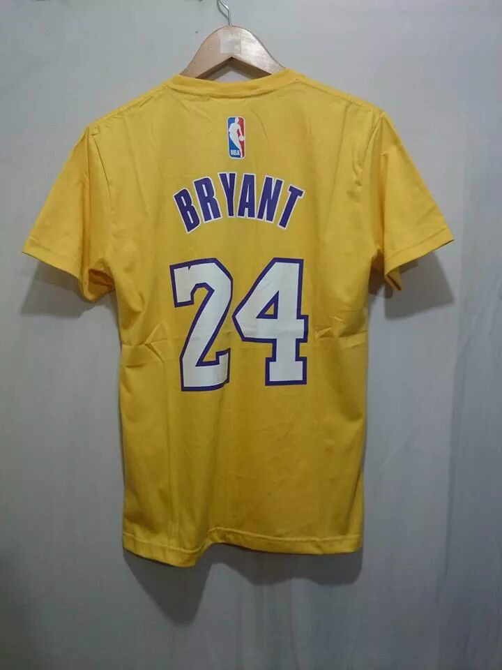 KAOS TSHIRT TEES NBA BASKET ALL KLUB CLUB | FUTEBOLSTORE DEPOK