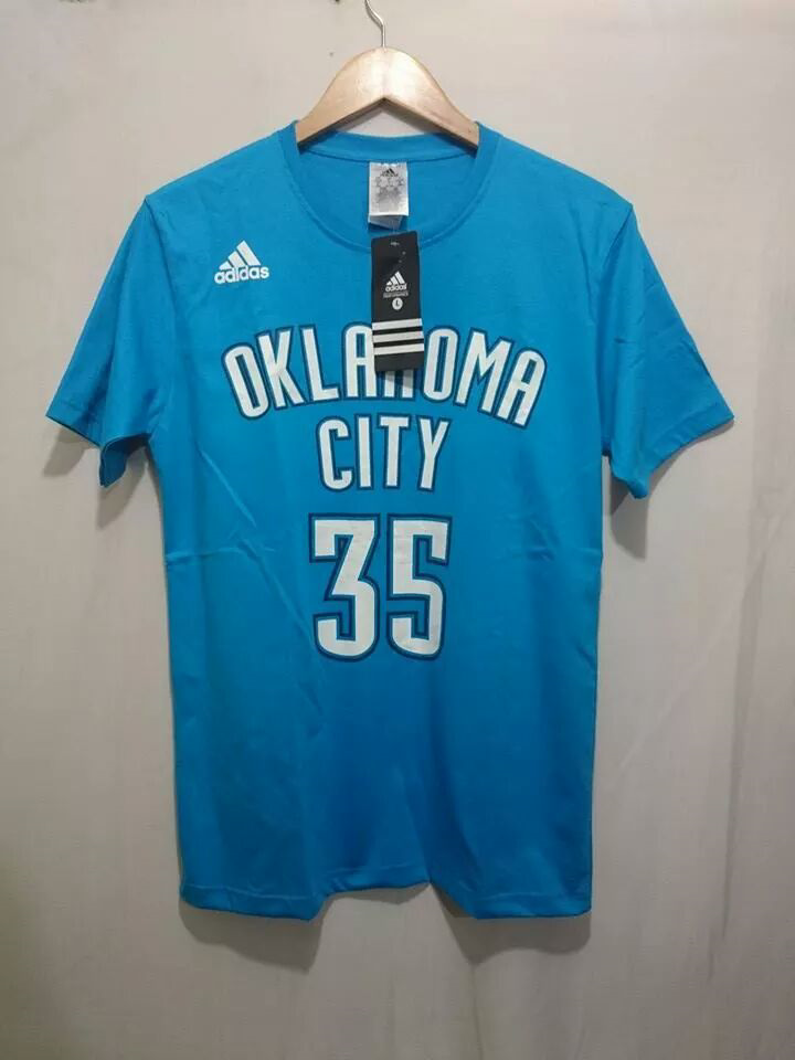 KAOS TSHIRT TEES NBA BASKET ALL KLUB CLUB | FUTEBOLSTORE DEPOK