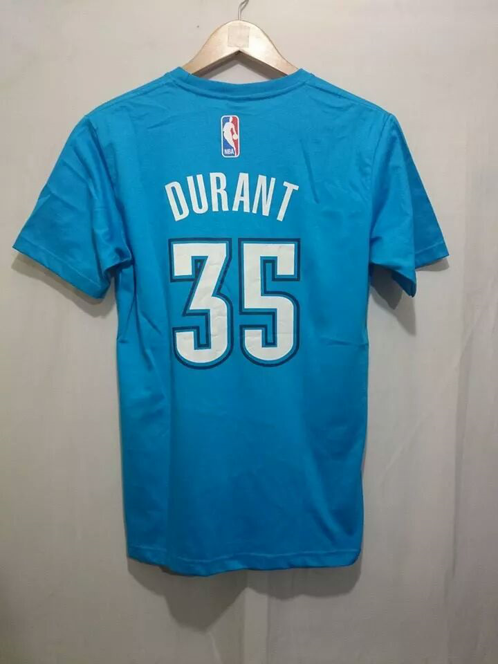 KAOS TSHIRT TEES NBA BASKET ALL KLUB CLUB | FUTEBOLSTORE DEPOK