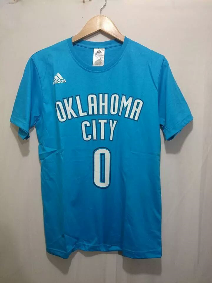 KAOS TSHIRT TEES NBA BASKET ALL KLUB CLUB | FUTEBOLSTORE DEPOK