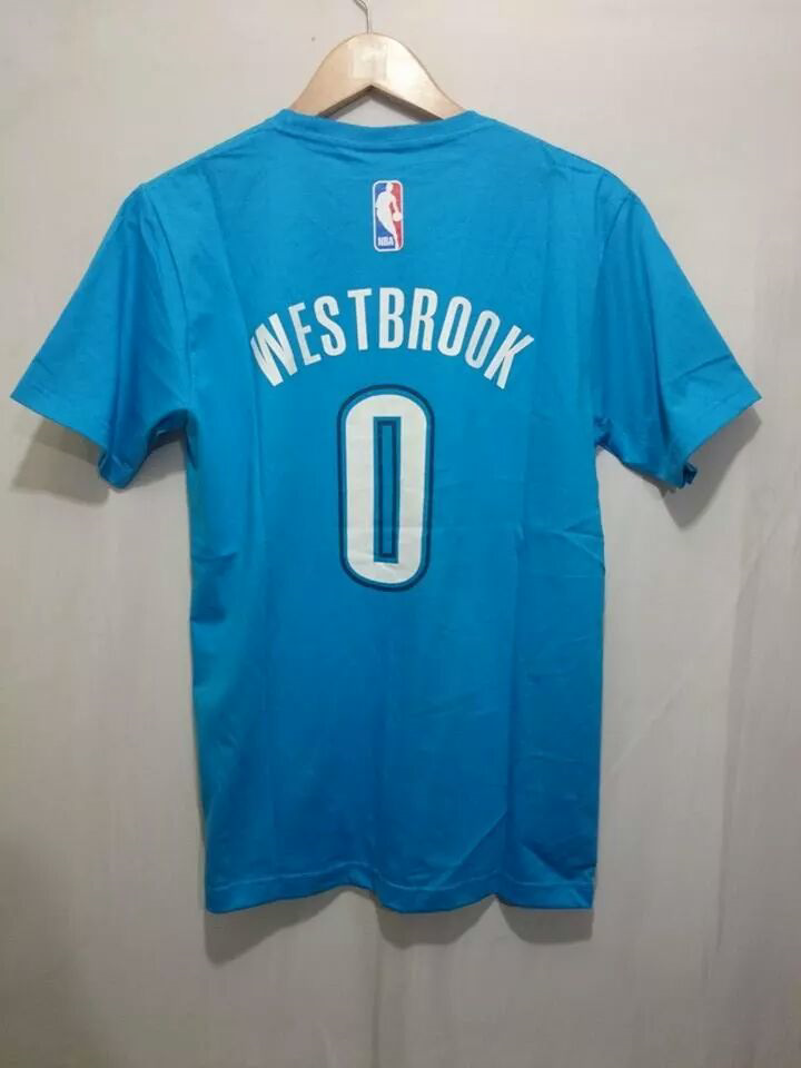 KAOS TSHIRT TEES NBA BASKET ALL KLUB CLUB | FUTEBOLSTORE DEPOK