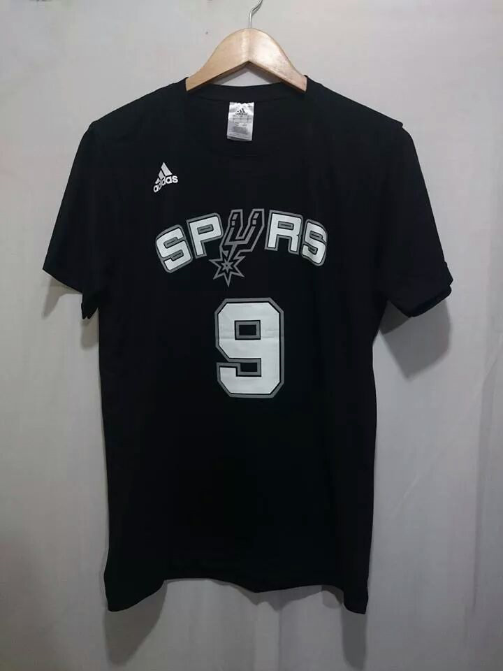 KAOS TSHIRT TEES NBA BASKET ALL KLUB CLUB | FUTEBOLSTORE DEPOK