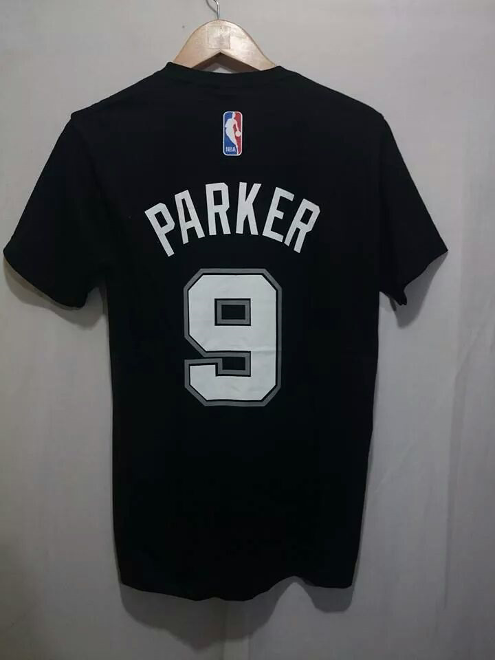 KAOS TSHIRT TEES NBA BASKET ALL KLUB CLUB | FUTEBOLSTORE DEPOK