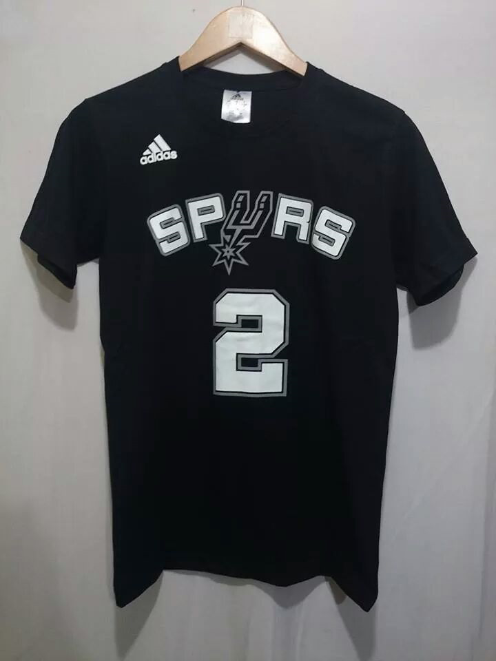 KAOS TSHIRT TEES NBA BASKET ALL KLUB CLUB | FUTEBOLSTORE DEPOK