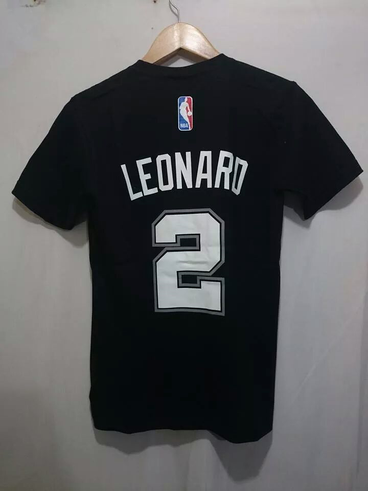 KAOS TSHIRT TEES NBA BASKET ALL KLUB CLUB | FUTEBOLSTORE DEPOK