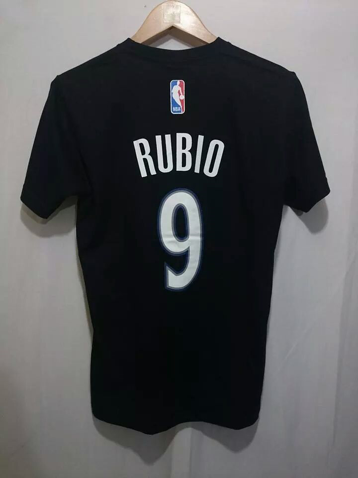 KAOS TSHIRT TEES NBA BASKET ALL KLUB CLUB | FUTEBOLSTORE DEPOK