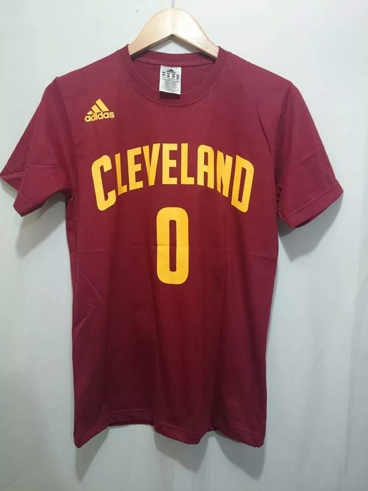KAOS TSHIRT TEES NBA BASKET ALL KLUB CLUB | FUTEBOLSTORE DEPOK