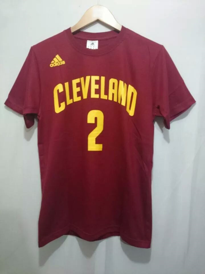 KAOS TSHIRT TEES NBA BASKET ALL KLUB CLUB | FUTEBOLSTORE DEPOK