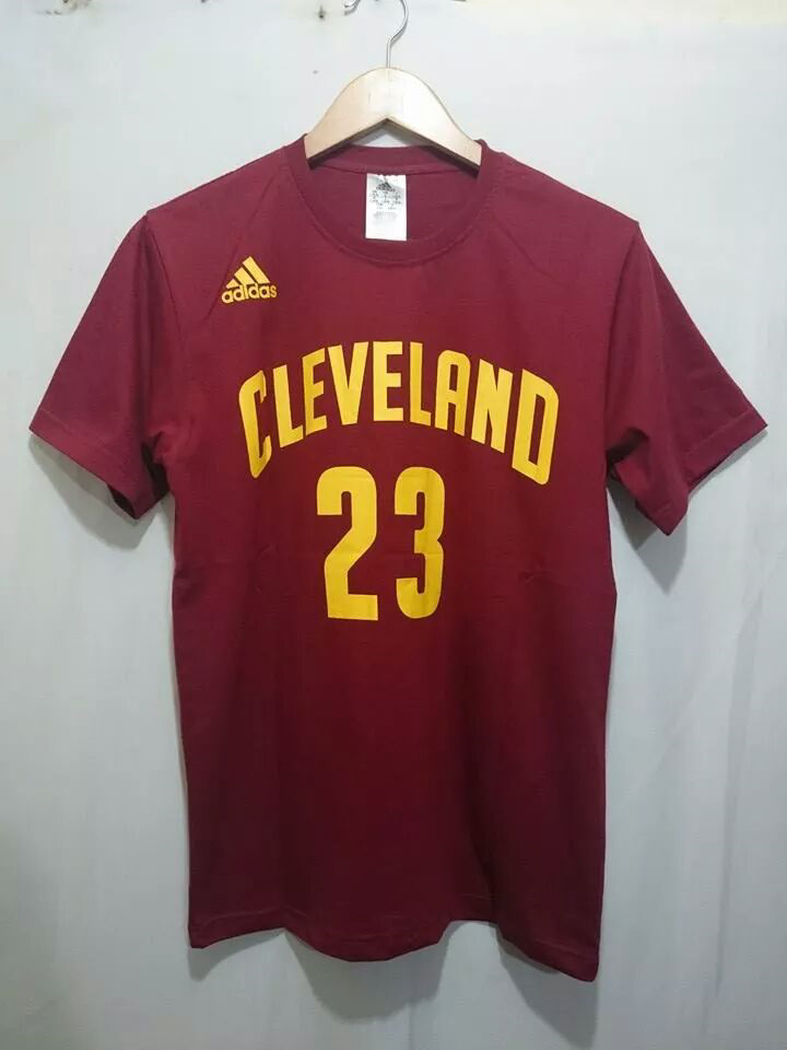 KAOS TSHIRT TEES NBA BASKET ALL KLUB CLUB | FUTEBOLSTORE DEPOK