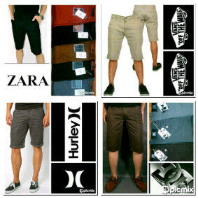 READY CELANA JEANS SLIM CHEAPMONNDAY , CHINO , JOGER PANTS , CARGO , PARKA , HOODY ,