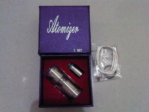 Jual Mutation x v2 indulgence,dark horse,plume veil v1.5,magma,orchid v4,poseidon