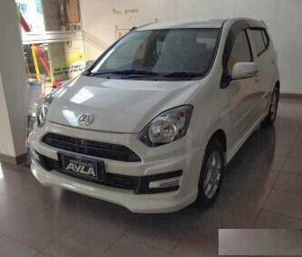 NGABISIN STOCK 2014 XENIA,TERIOS,AYLA,LUXIO,SIRION,MINI BUS,PICK UP