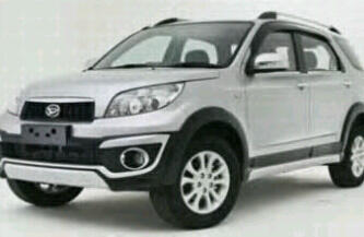 NGABISIN STOCK 2014 XENIA,TERIOS,AYLA,LUXIO,SIRION,MINI BUS,PICK UP