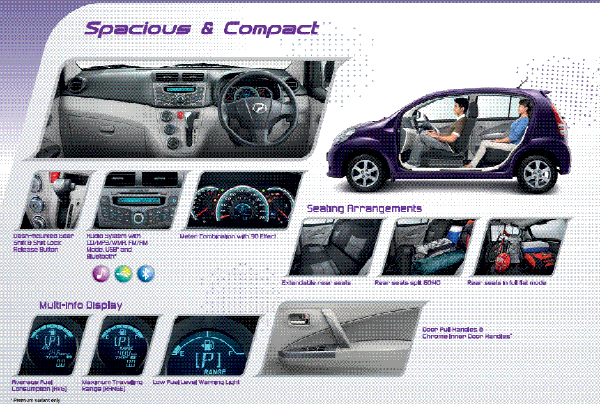 NGABISIN STOCK 2014 XENIA,TERIOS,AYLA,LUXIO,SIRION,MINI BUS,PICK UP