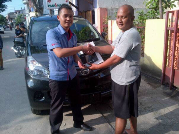 NGABISIN STOCK 2014 XENIA,TERIOS,AYLA,LUXIO,SIRION,MINI BUS,PICK UP
