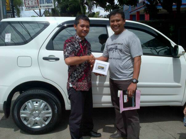 NGABISIN STOCK 2014 XENIA,TERIOS,AYLA,LUXIO,SIRION,MINI BUS,PICK UP