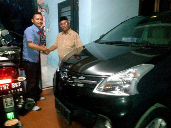 NGABISIN STOCK 2014 XENIA,TERIOS,AYLA,LUXIO,SIRION,MINI BUS,PICK UP