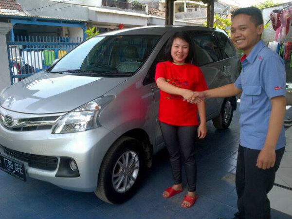 NGABISIN STOCK 2014 XENIA,TERIOS,AYLA,LUXIO,SIRION,MINI BUS,PICK UP