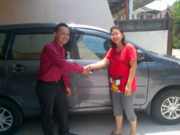 NGABISIN STOCK 2014 XENIA,TERIOS,AYLA,LUXIO,SIRION,MINI BUS,PICK UP