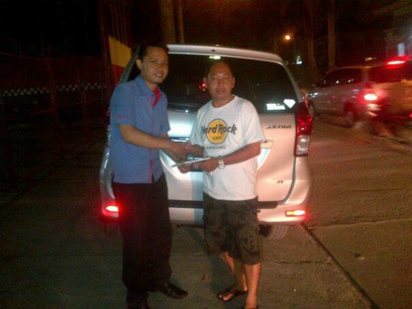NGABISIN STOCK 2014 XENIA,TERIOS,AYLA,LUXIO,SIRION,MINI BUS,PICK UP
