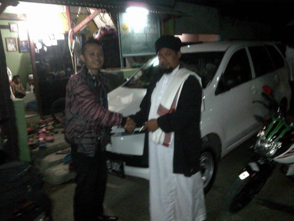 NGABISIN STOCK 2014 XENIA,TERIOS,AYLA,LUXIO,SIRION,MINI BUS,PICK UP