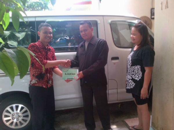NGABISIN STOCK 2014 XENIA,TERIOS,AYLA,LUXIO,SIRION,MINI BUS,PICK UP