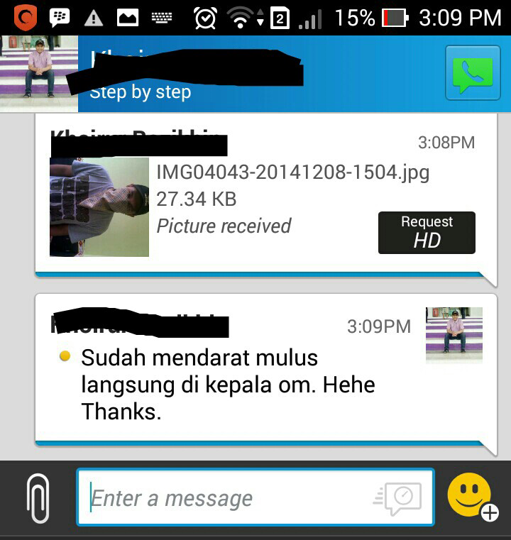 WTS TUBULAR RUNNER ORIGINAL MURAH