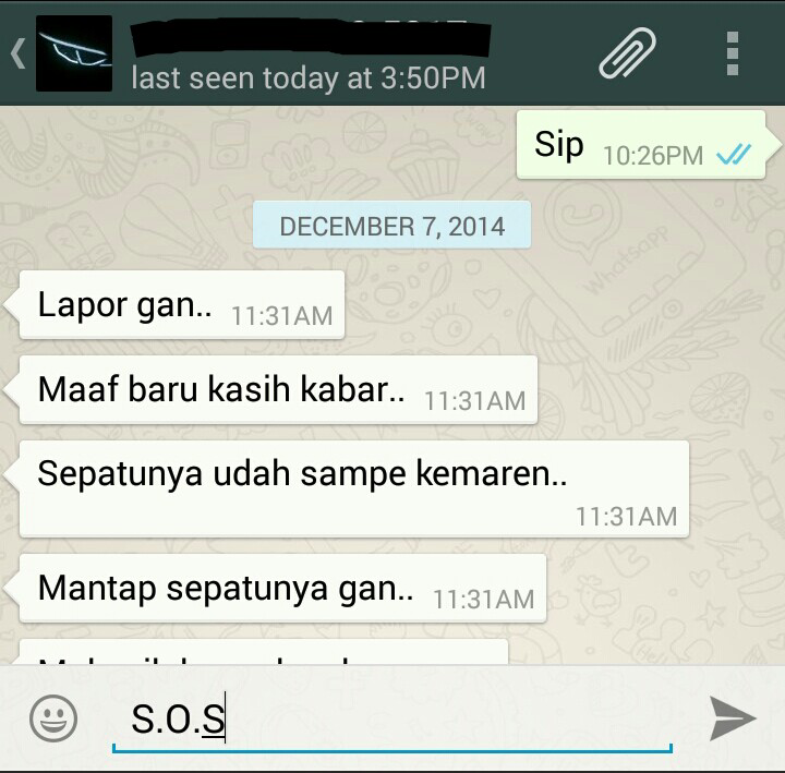 WTS TUBULAR RUNNER ORIGINAL MURAH