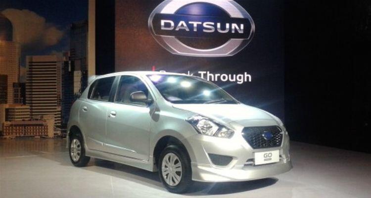 ▓ミ★DATSUN GEBYAR PROMO AKHIR TAHUN 2014 TOTAL DP HANYA 15Jt-an★彡▓