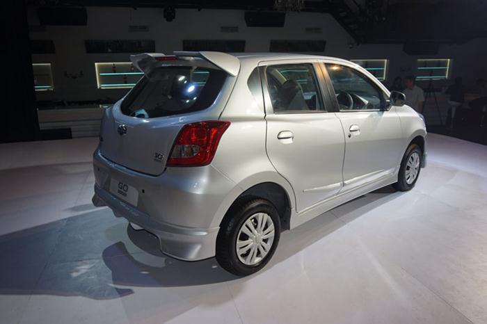 ▓ミ★DATSUN GEBYAR PROMO AKHIR TAHUN 2014 TOTAL DP HANYA 15Jt-an★彡▓