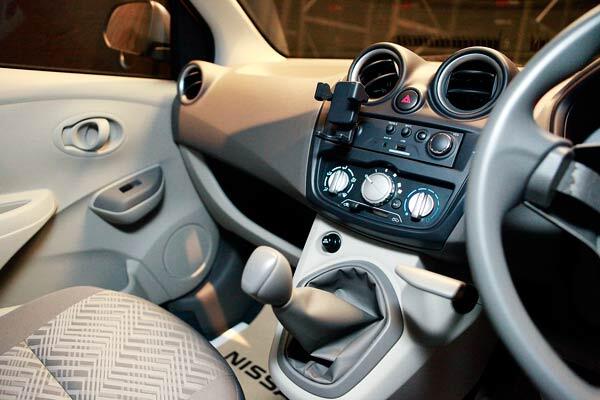 ▓ミ★DATSUN GEBYAR PROMO AKHIR TAHUN 2014 TOTAL DP HANYA 15Jt-an★彡▓