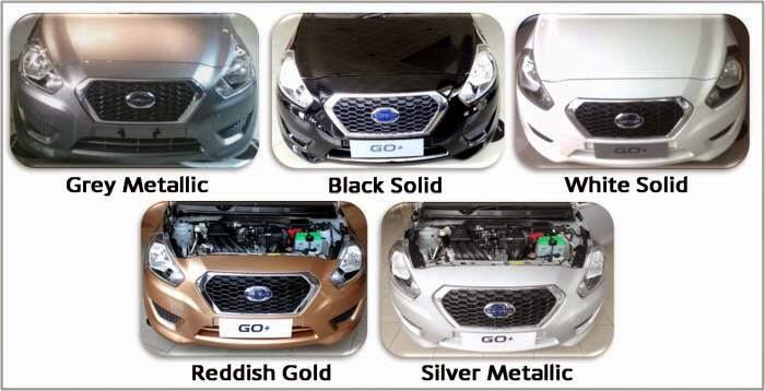 ▓ミ★DATSUN GEBYAR PROMO AKHIR TAHUN 2014 TOTAL DP HANYA 15Jt-an★彡▓