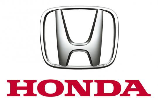 PRICELIST RESMI HARGA HONDA HR-V (DEALER RESMI HONDA SURABAYA)