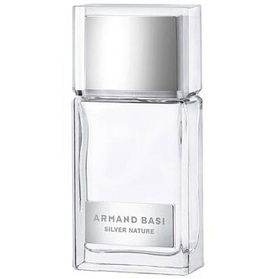Parfum Original Armand Basi