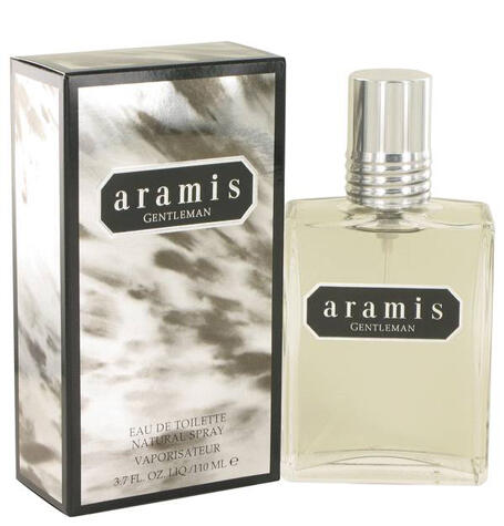 Parfum Original Aramis