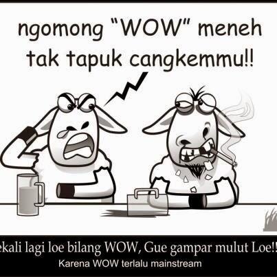 Info CPNS nih Gan, siapa tau aja nasib kita sama