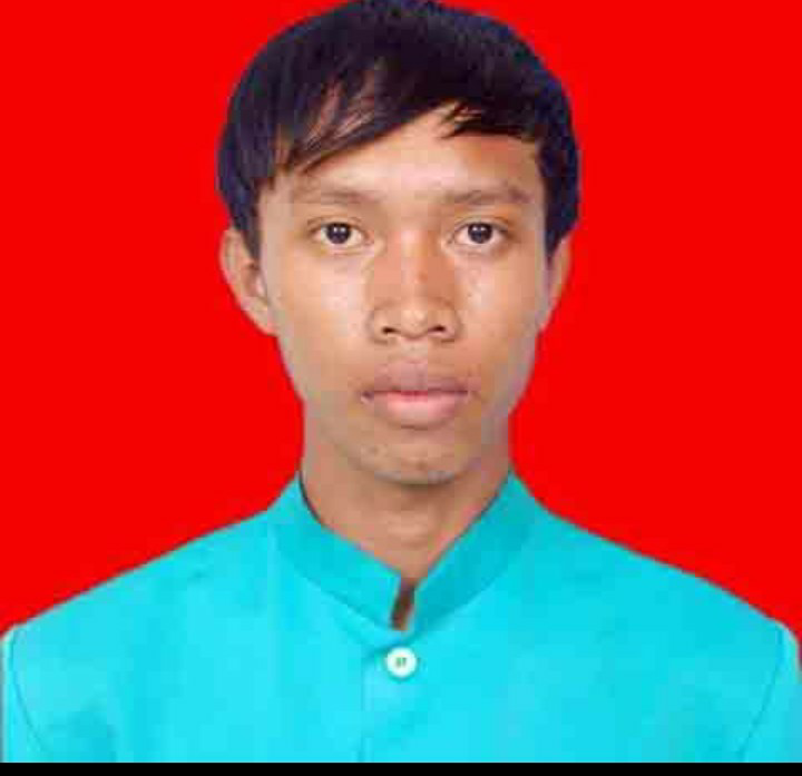 Ngakak nih liat Kelakuan si Nyoto !! Pict!!