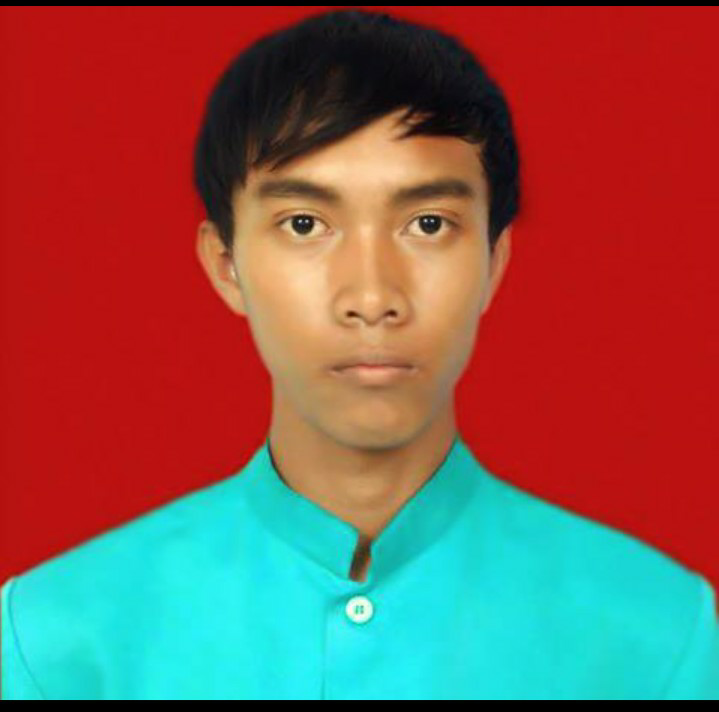 Ngakak nih liat Kelakuan si Nyoto !! Pict!!