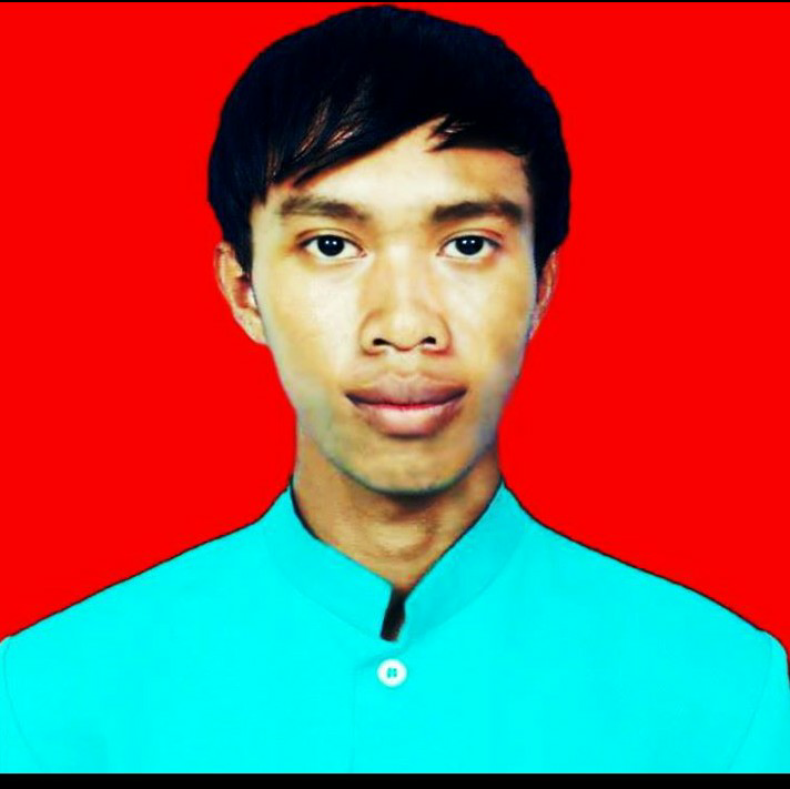 Ngakak nih liat Kelakuan si Nyoto !! Pict!!
