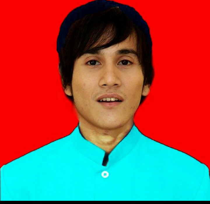 Ngakak nih liat Kelakuan si Nyoto !! Pict!!