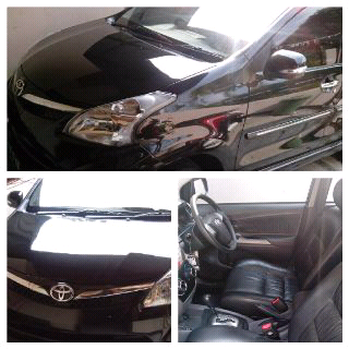 veloz 2013