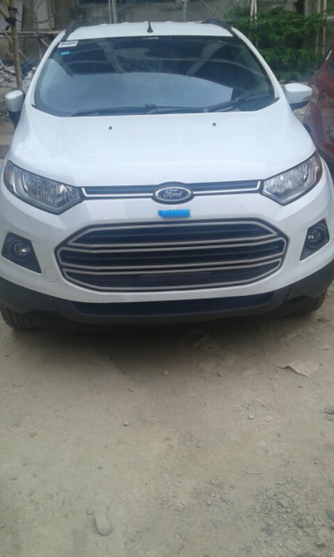 promo akhir tahun khusus ford