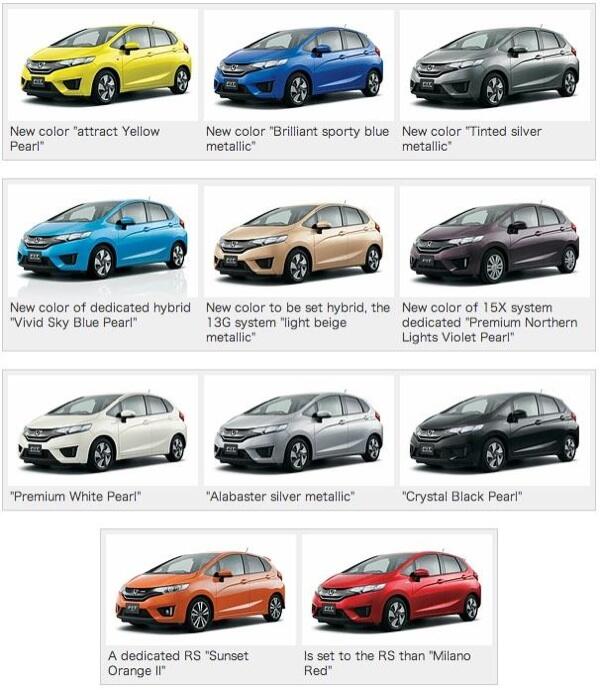 Jazz Dan HRV bandung big promo