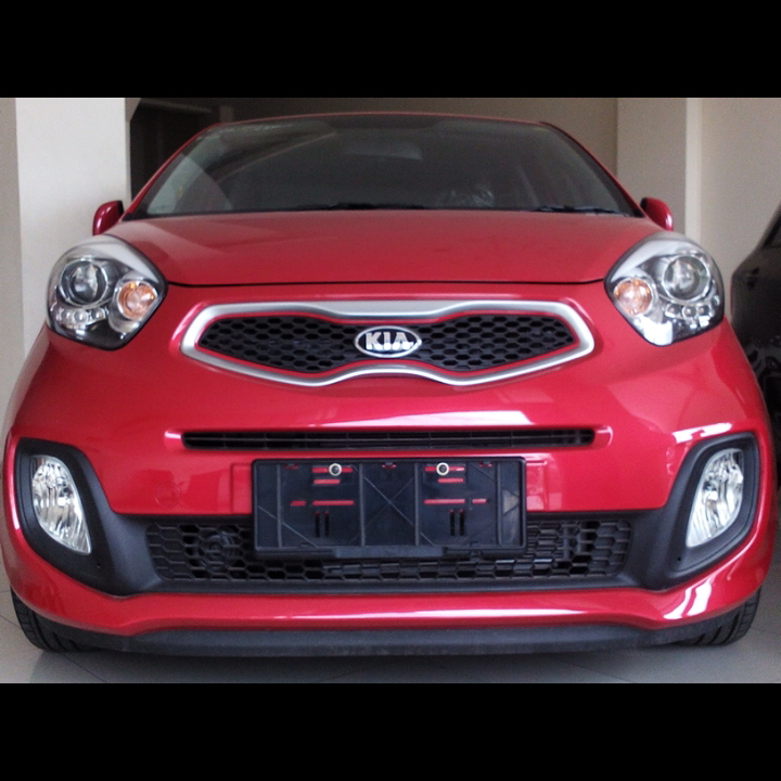 Kia all New MobiL Super Special Promo Natal dan Tahun Baru 2015(Hidayat)