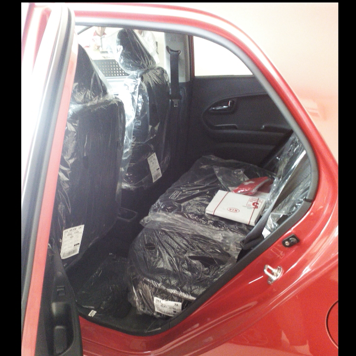 Kia all New MobiL Super Special Promo Natal dan Tahun Baru 2015(Hidayat)