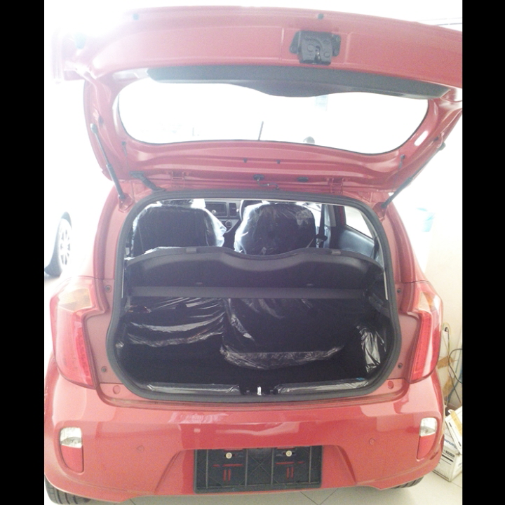 Kia all New MobiL Super Special Promo Natal dan Tahun Baru 2015(Hidayat)
