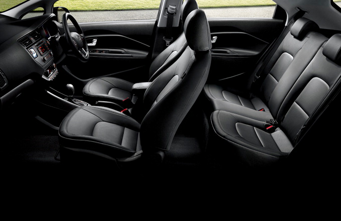 Kia all New MobiL Super Special Promo Natal dan Tahun Baru 2015(Hidayat)