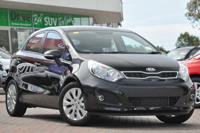 Kia all New MobiL Super Special Promo Natal dan Tahun Baru 2015(Hidayat)