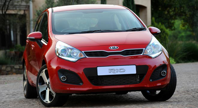 Kia all New MobiL Super Special Promo Natal dan Tahun Baru 2015(Hidayat)