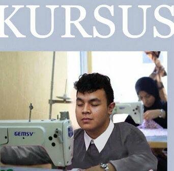 Kumpulan Meme Tulus